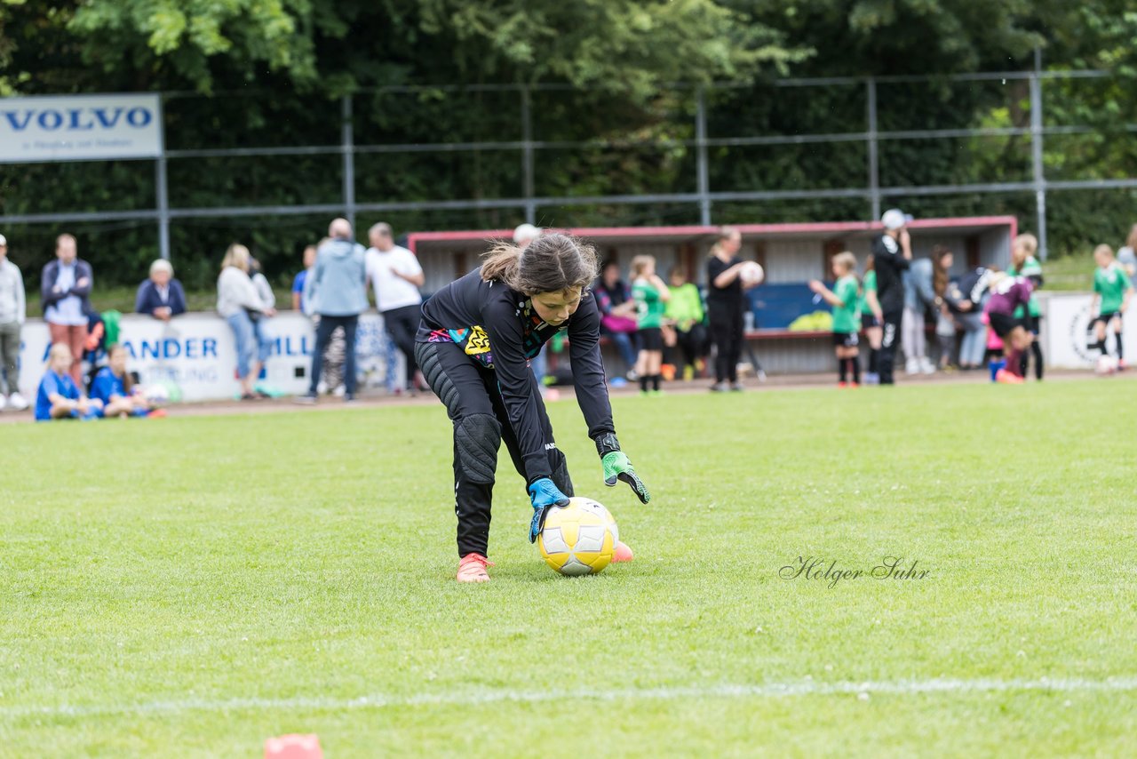 Bild 574 - Loewinnen Cup